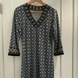 Max Studio Dress L